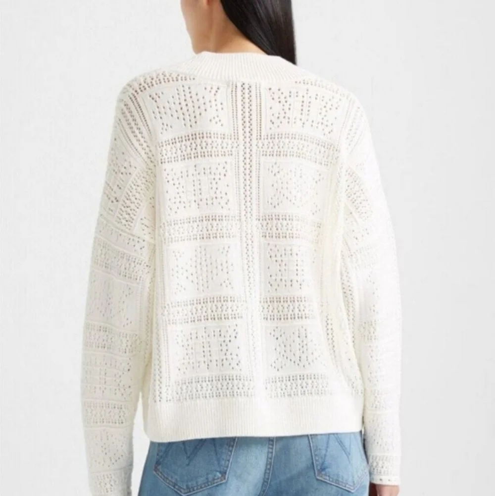 Club Monaco club monaco